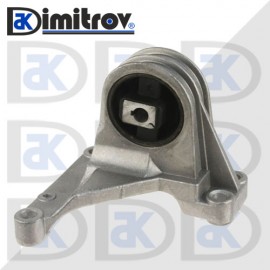 Тампон двигател Volvo C70 S60 S70 S80 V70 XC70 XC90